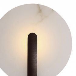 Бра ST-Luce MONTRE SL1195.401.01