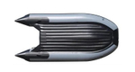 Лодка ПВХ GOLFSTREAM MASTER ML 330