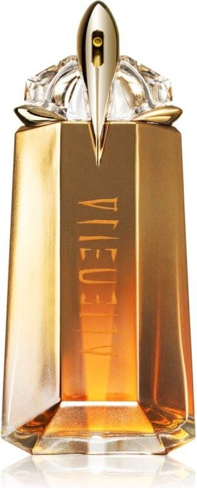MUGLER ALIEN GODDESS EDP INTENSE 30 ML