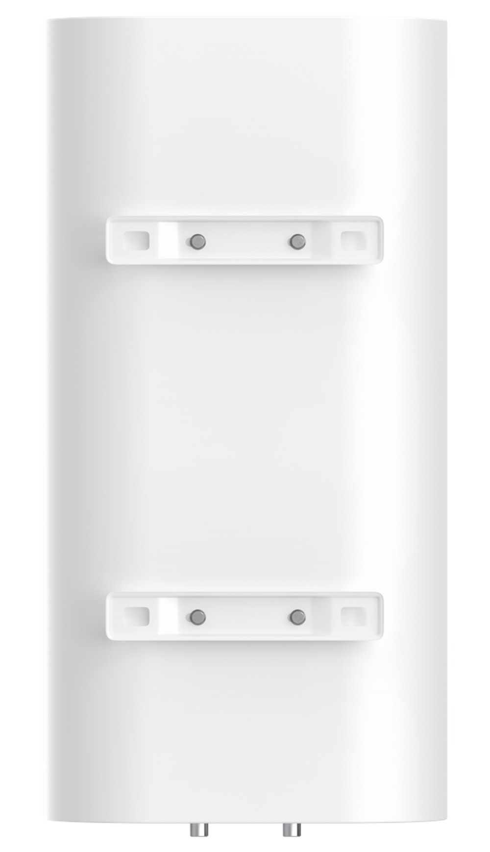 Электрический водонагреватель серии UltraHeat Smart AWH1620/51(30YC)