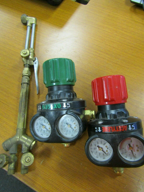 ESS4-125-540 / ESS4-15-510