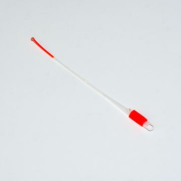 Сторожок лавсановый STYLE 2TAPER 10см/тест 0.55г