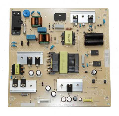 715GA008-P01-002-003S блок питания для телевизора Philips 55PUS7406/60