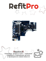 Материнская плата для ноутбука Lenovo ideapad 330-15IKB NM-B45 Intel core I3-7020U UMA 4G OP NOK (5B20R60936), оригинал