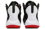 Кроссовки Jordan Super Fly Mvp