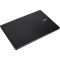 U26-15FIN100R8S2WPG_0925423040836
