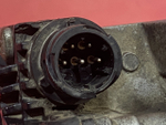 АКПП G 211-16