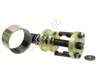 Съемник подшипников ступицы 2108-09 Автом 23506