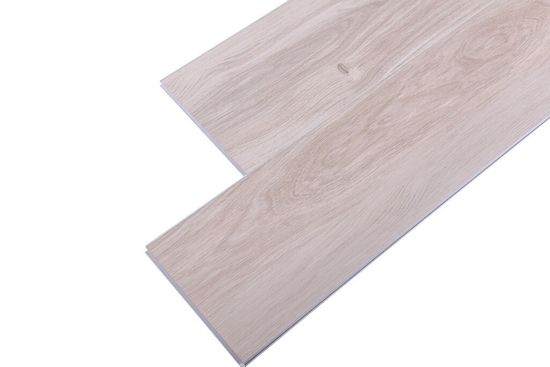 SPC ламинат Evofloor Home - Ash Light (Ясень Светлый)