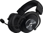 Гарнитура  Logitech G PRO X SE