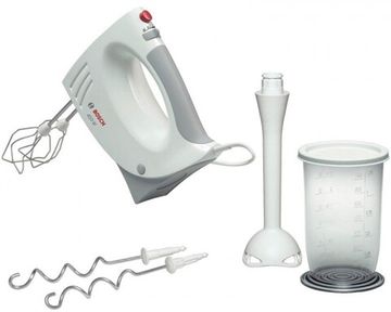 Міксер Bosch MFQ 3540