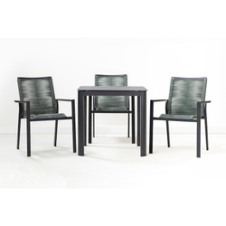 Стул Bergenson Bjorn Paulsen bb0000467