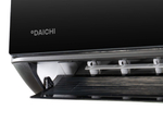 Daichi Миракл Инвертор (Miracle Inverter) MIR70AVQS1R/MIR70FVS1R