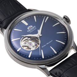 Orient Classic Automatic RA-AG0005L10B