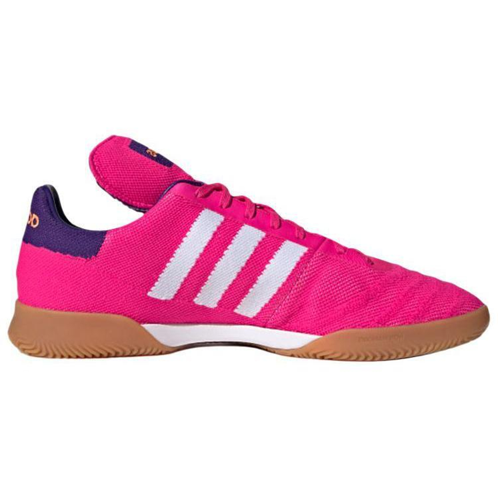 Copa 70 adidas hot sale