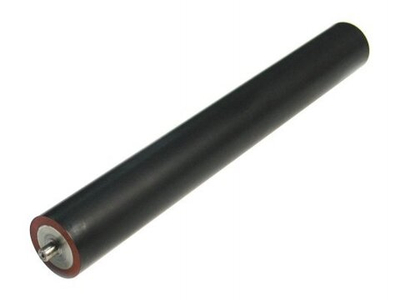 Резиновый (прижимной) вал для SHARP AR-M550/M620/M700, MX-M550/M620/M700 (CET), CET3355