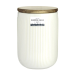 Банка для хранения linear, 650 мл