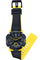 Наручные часы Casio GA-2000-1A9