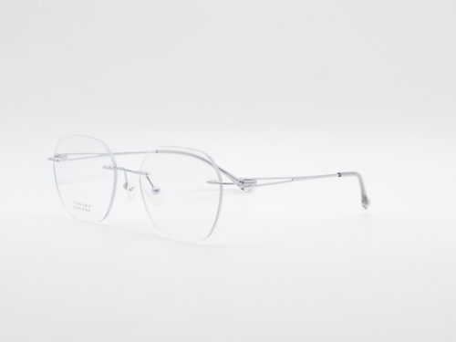 Изг. оправы грейс T12013 C1