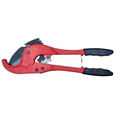 Ножницы для резки труб (0-75 мм) Long SuperTools