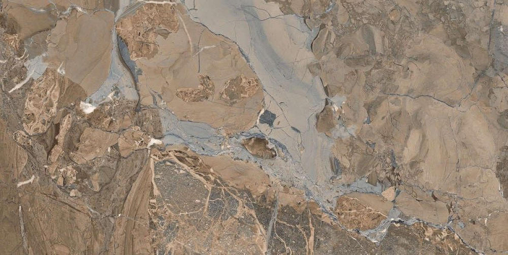 Плитка керамогранит Carving 12160R Карвинг PS-00291