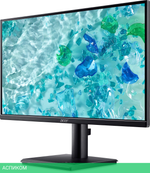 Монитор Acer 21.5" Vero V227QE0bmipx