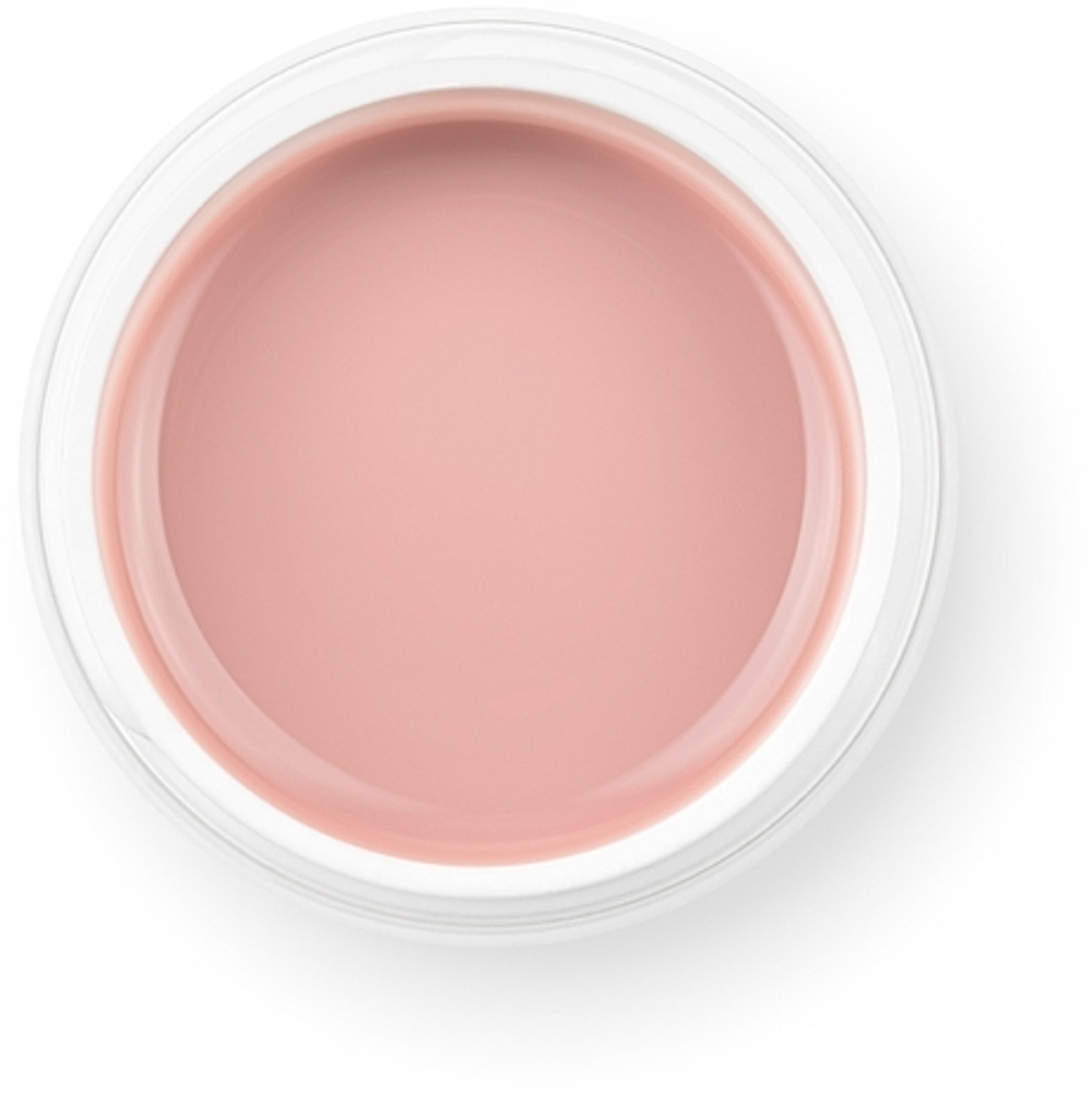 Claresa Soft&Easy Builder Gel - гель-праймер для ногтей, 45 g