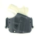 Кобура на TQ1 поясная, Термит