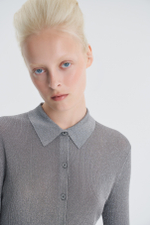 Кардиган Peach