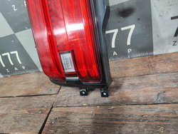 Фонарь задний левый Tank 300 21-нв Б/У Оригинал 4133106XKM01B