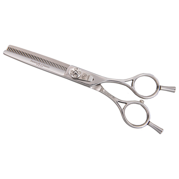 Suntachi Classic филировочные ножницы MGH-R-6040L 4 класс ✅ Оригинал