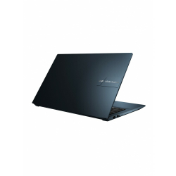 Ноутбук 15.6' ASUS Vivobook Pro 15 OLED M3500QA-L1063T (90NB0US2-M00900)