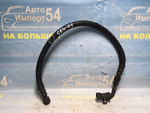 Шланг высокого давления ГУР Honda RAFAGA 1996