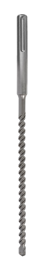 Бур SDS-max 13х240/400 мм ЭНКОР 24017
