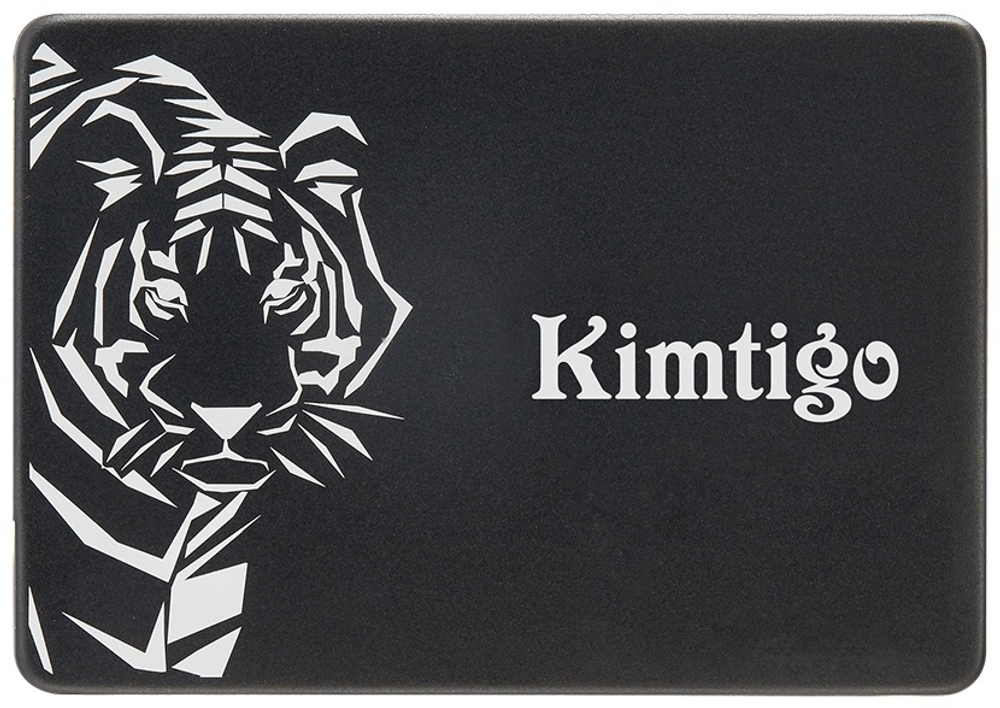 SSD Kimtigo KTA-320 1000 ГБ