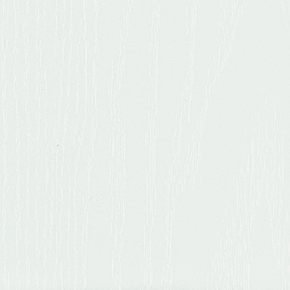 Стеновая панель МДФ "Союз" Classic Ясень Классик 2600х238 мм