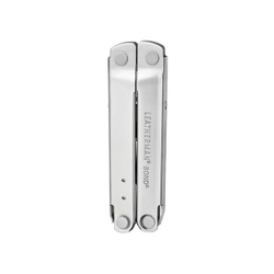 Мультитул LEATHERMAN BOND 832936 (нейлоновый чехол)