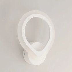 Citilux Транай CL235B310 Бра светодиодное Белое