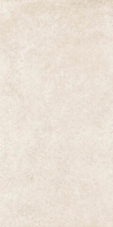 Керамогранит Oslo Pearl Antislip R10