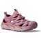 Hoka One One Hopara 'Purple'