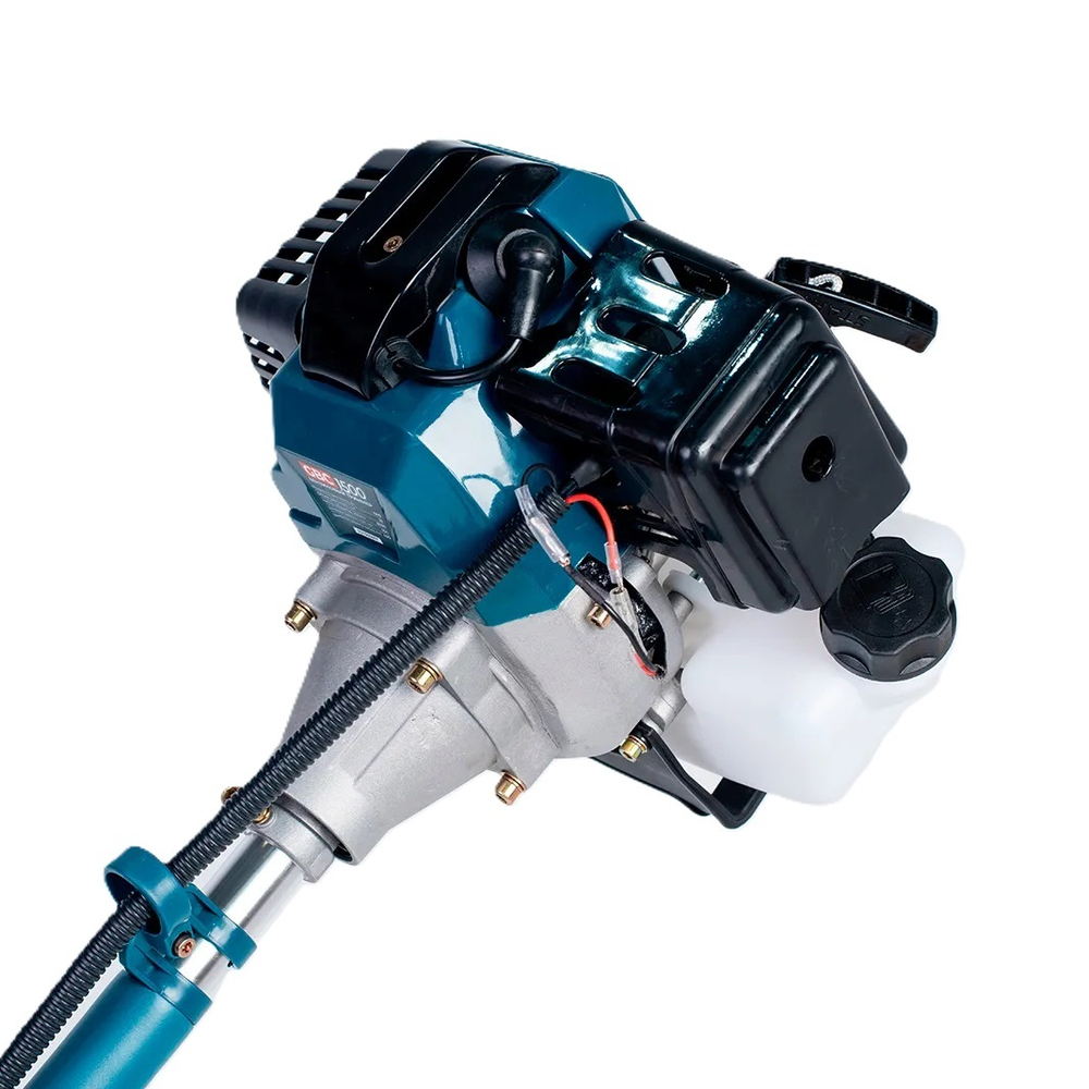 Бензиновый триммер ALTECO GBC 1800
