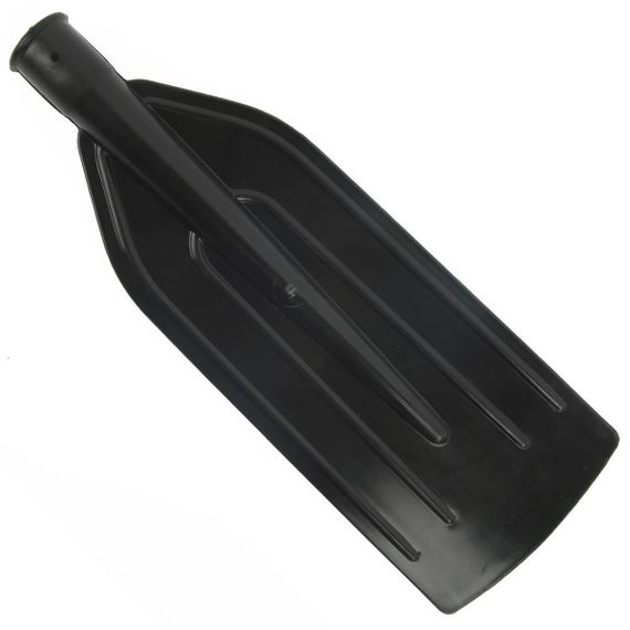 Лопасть весла "Большая"