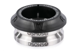 Рулевая Ethic Osmose Ceramic headset black
