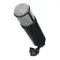 Universal Audio UA Sphere DLX Black