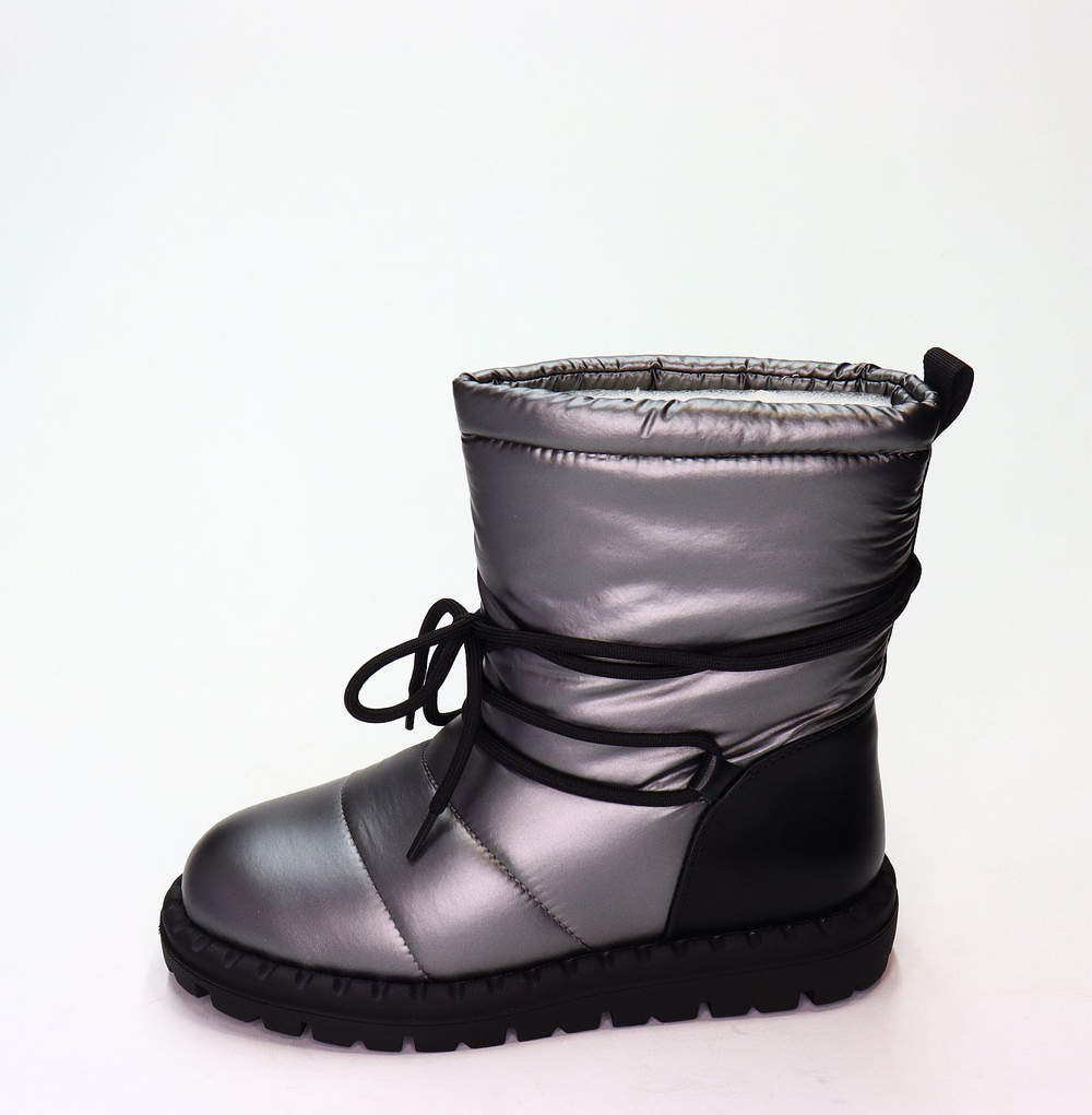 Дутики (36-41) р. / шт. U88605/58