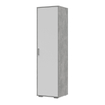 Денвер ПН 01 Пенал закрытый с полками