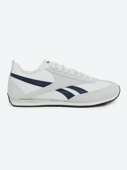 Кроссовки женские REEBOK R100