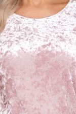 Блузка 41142 Avili