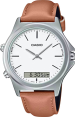 Мужские наручные часы Casio MTP-VC01L-7E