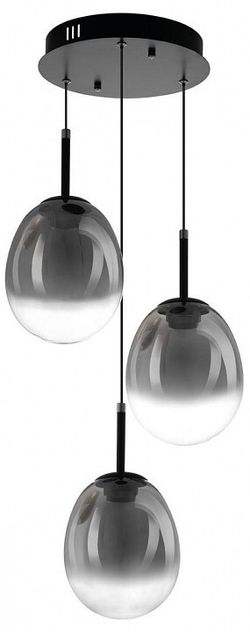 Подвесной светильник Citilux Signature CL247022